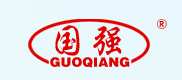 常州市聚強(qiáng)化纖色母有限公司